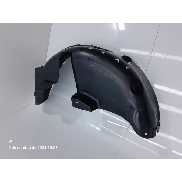 Parabarro Tiggo 8 Traseiro Esquerdo 2019/2024 602000033aa