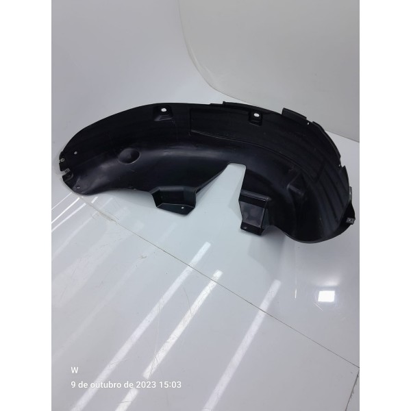 Parabarro Tiggo 8 Traseiro Esquerdo 2019/2024 602000033aa