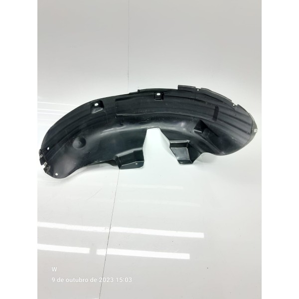 Parabarro Tiggo 8 Traseiro Esquerdo 2019/2024 602000033aa