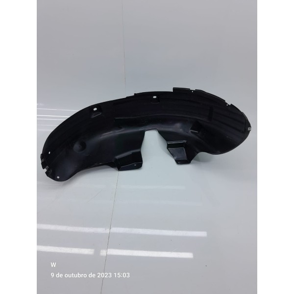 Parabarro Tiggo 8 Traseiro Esquerdo 2019/2024 602000033aa