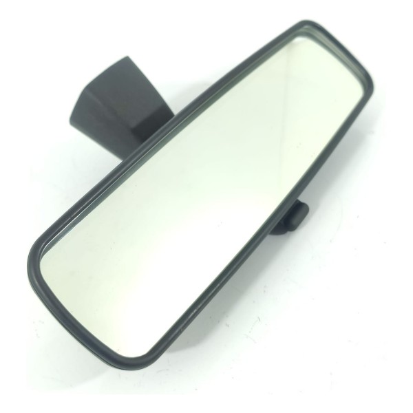 Retrovisor Cactus 2018/2024 Original