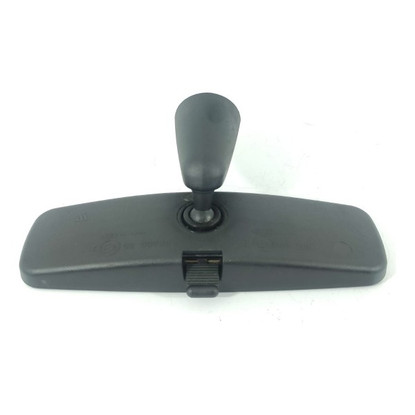 Retrovisor Cactus 2018/2024 Original