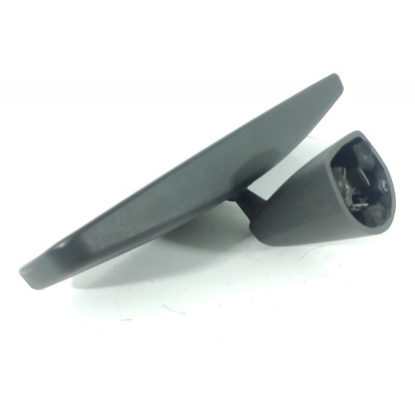 Retrovisor Cactus 2018/2024 Original