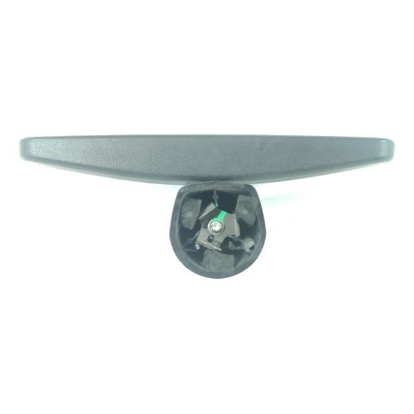 Retrovisor Cactus 2018/2024 Original