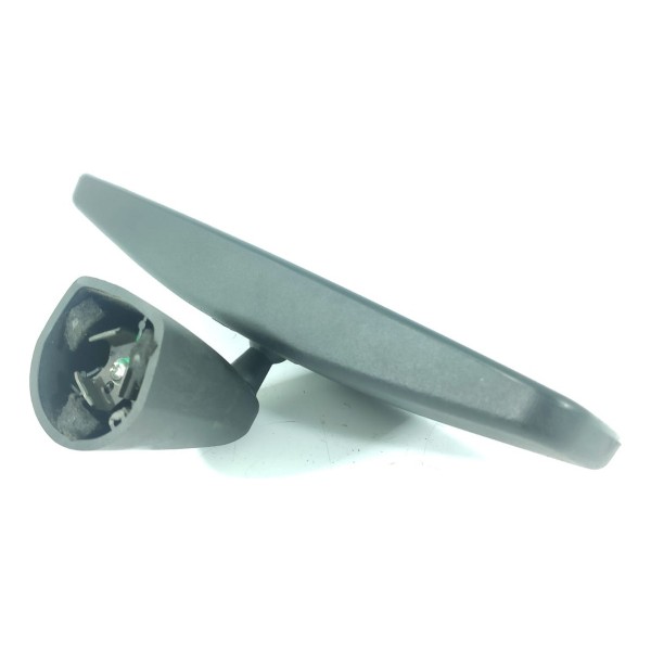 Retrovisor Cactus 2018/2024 Original