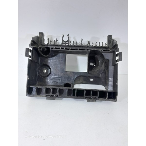 Suporte Caixa Fusivel Tiggo 8 2019/2024 807000025aa