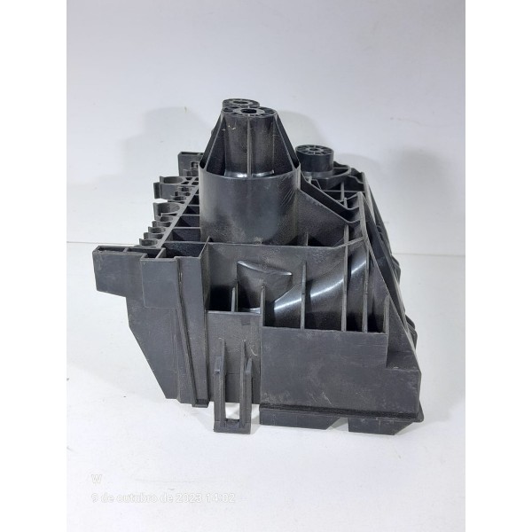 Suporte Caixa Fusivel Tiggo 8 2019/2024 807000025aa