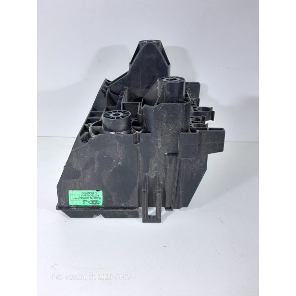 Suporte Caixa Fusivel Tiggo 8 2019/2024 807000025aa