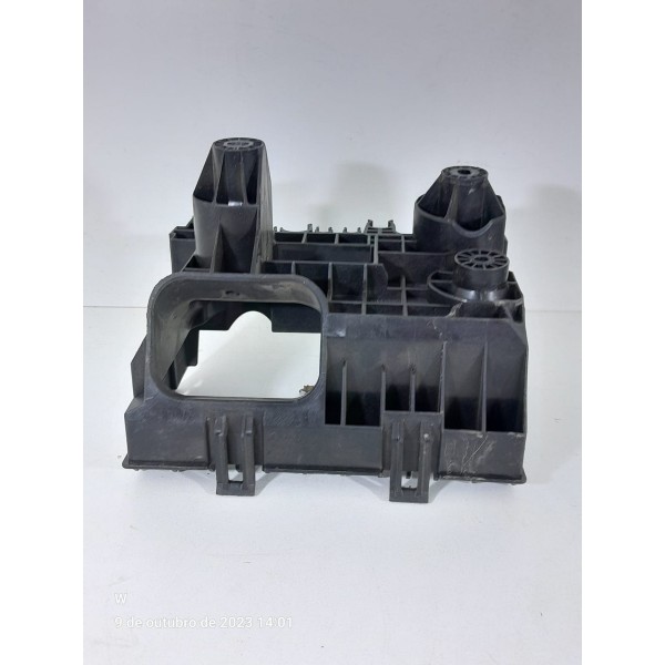 Suporte Caixa Fusivel Tiggo 8 2019/2024 807000025aa