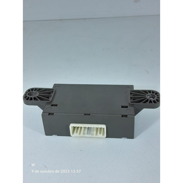 Modulo Trava Eletrica Tiggo 8 2019/2024 704000161aa