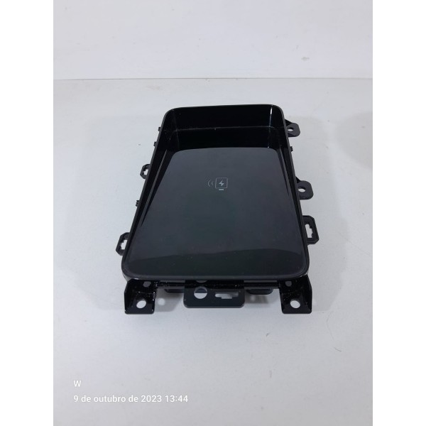 Modulo Carregador Inducao Tiggo 7 E 8 2019 2024 802000055aa