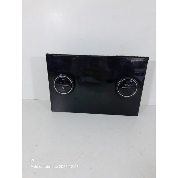 Comando Ar Condicionado Digital Tiggo 8 2019/2024 301000372a