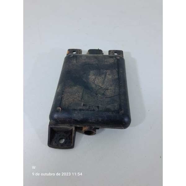 Modulo Sensor Radar Tiggo 8 Esquerdo 2019/2024 J607900371