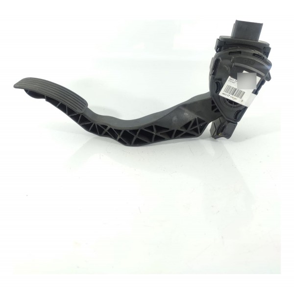Pedal Acelerador Cactus Peugeot 2008 208 18/2024 9673562480