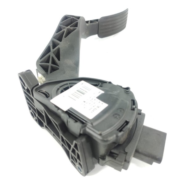 Pedal Acelerador Cactus Peugeot 2008 208 18/2024 9673562480