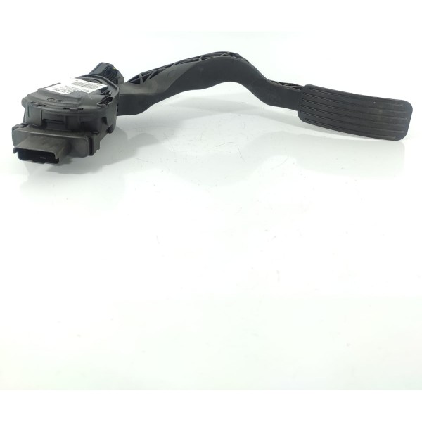 Pedal Acelerador Cactus Peugeot 2008 208 18/2024 9673562480