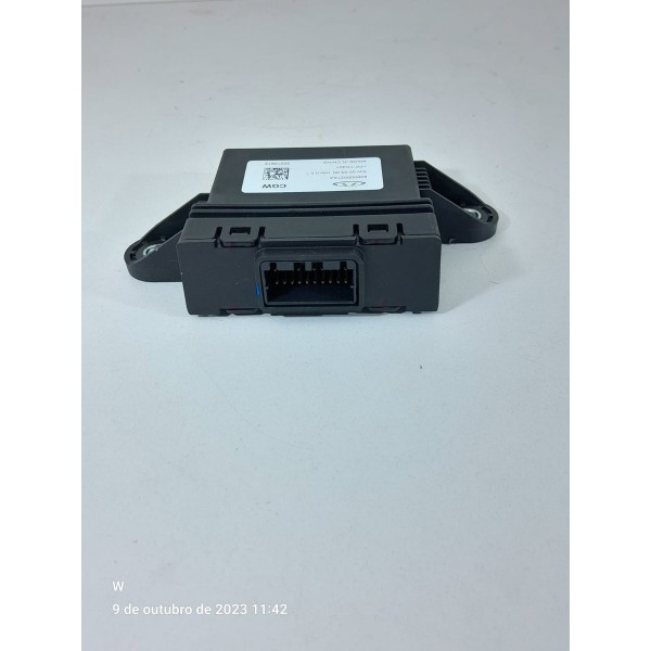 Modulo Gateway Tiggo 8 2019 2022 2024 809000027aa