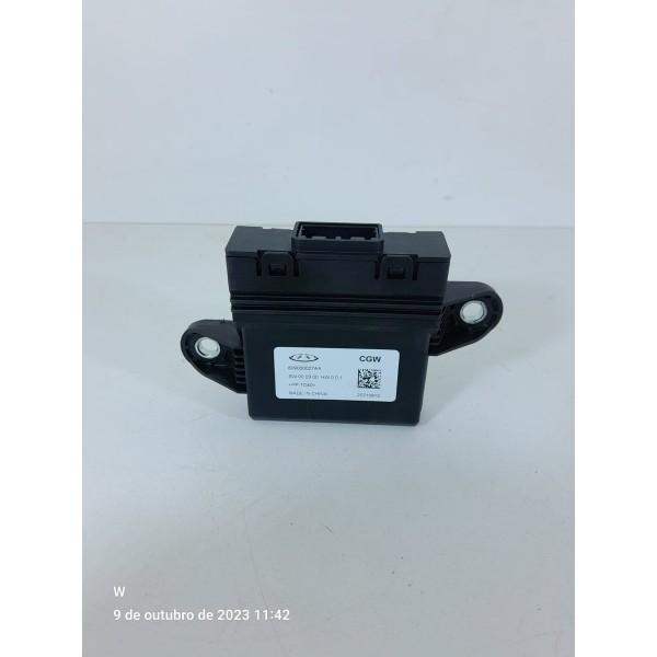 Modulo Gateway Tiggo 8 2019 2022 2024 809000027aa