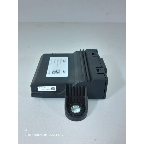 Modulo Gateway Tiggo 8 2019 2022 2024 809000027aa