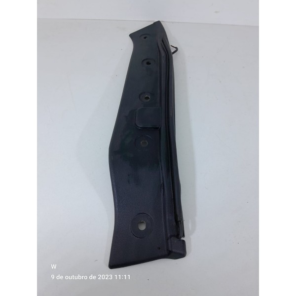 Sensor Anti Esmagamento Tiggo 8 Tras Esq 2019 554000603ab