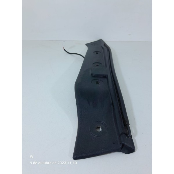 Sensor Anti Esmagamento Tiggo 8 Tras Esq 2019 554000603ab