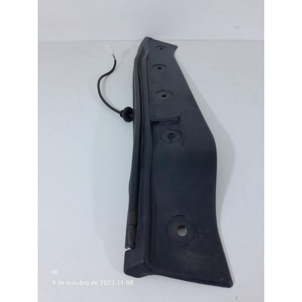 Sensor Anti Esmagamento Tiggo 8 Traseir Dir 2019 554000604ab