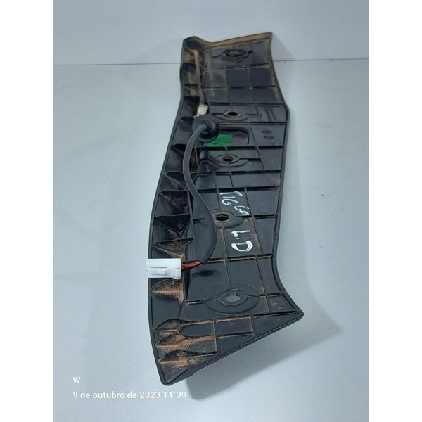 Sensor Anti Esmagamento Tiggo 8 Traseir Dir 2019 554000604ab