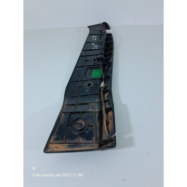 Sensor Anti Esmagamento Tiggo 8 Traseir Dir 2019 554000604ab