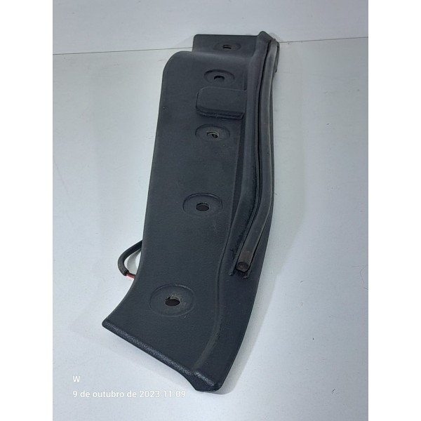 Sensor Anti Esmagamento Tiggo 8 Traseir Dir 2019 554000604ab