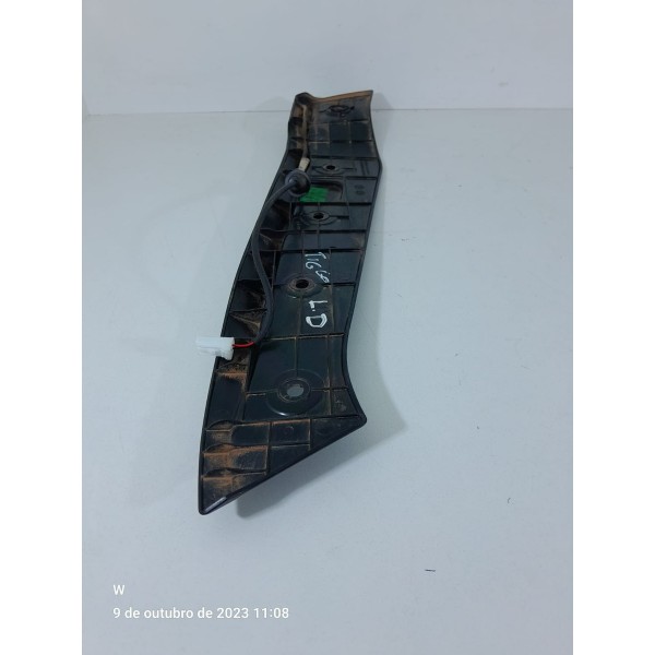 Sensor Anti Esmagamento Tiggo 8 Traseir Dir 2019 554000604ab