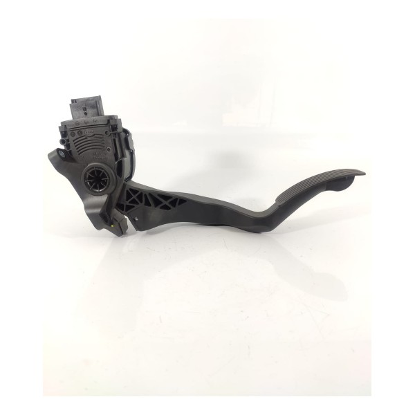 Pedal Acelerador Cactus Peugeo 2008 208 2018/2024 9673562480