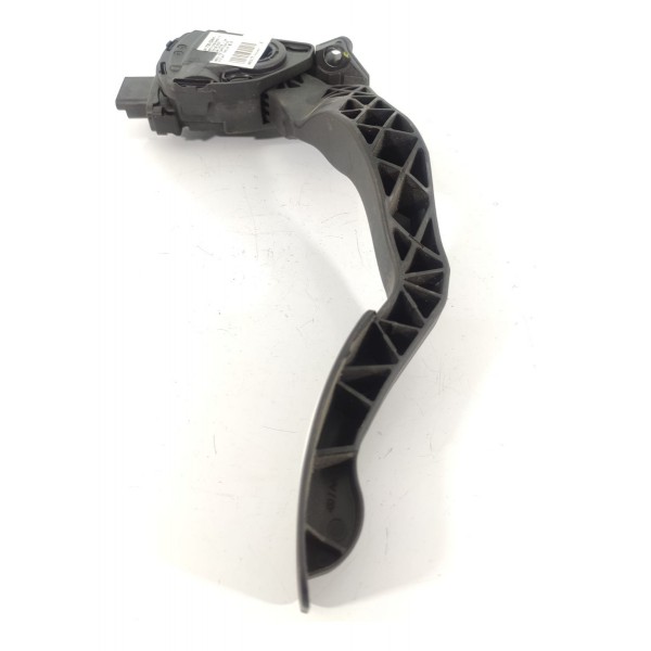 Pedal Acelerador Cactus Peugeo 2008 208 2018/2024 9673562480