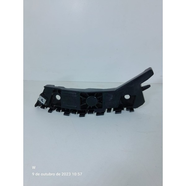 Guia Parachoque Tiggo 8 Dianteiro Esquer 2019/24 602000026aa