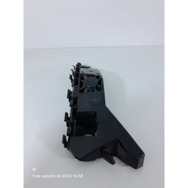 Guia Parachoque Tiggo 8 Dianteiro Esquer 2019/24 602000026aa