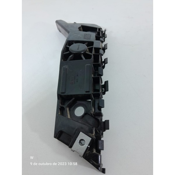 Guia Parachoque Tiggo 8 Dianteiro Esquer 2019/24 602000026aa