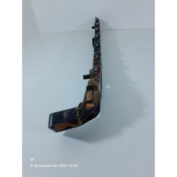 Guia Parachoque Tiggo 8 Traseiro Direito 2019/24 602000030aa