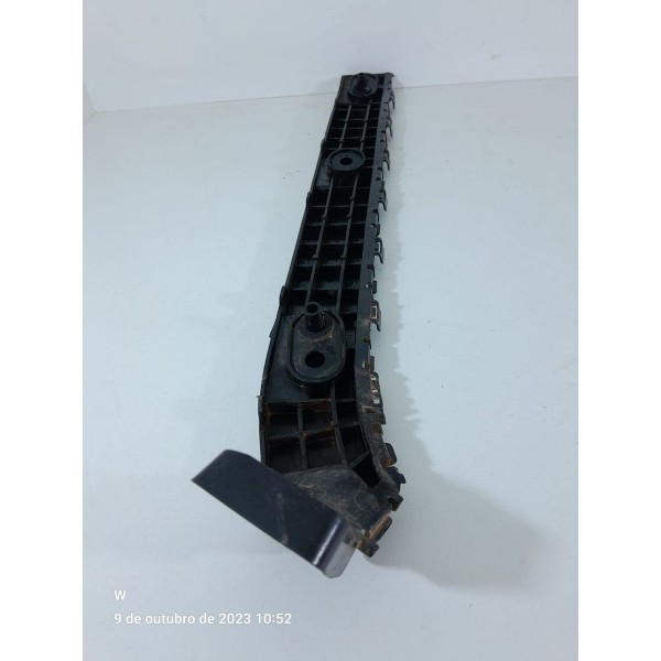 Guia Parachoque Tiggo 8 Traseiro Direito 2019/24 602000030aa