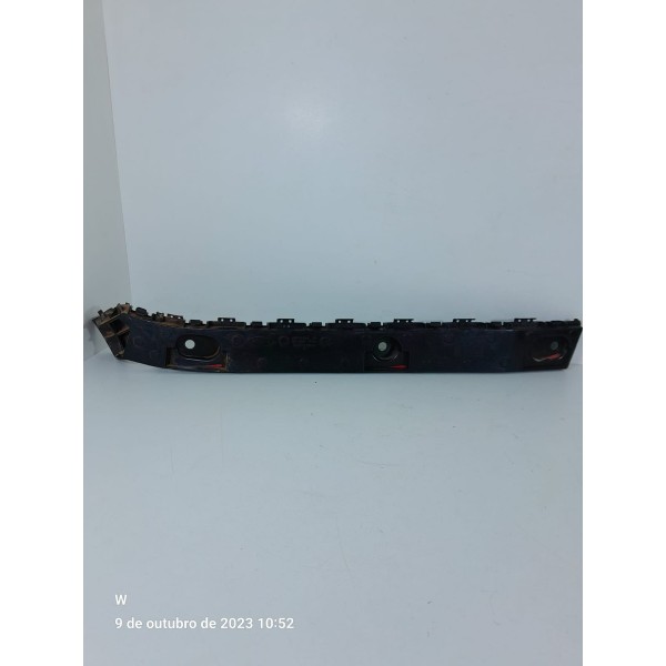 Guia Parachoque Tiggo 8 Traseiro Direito 2019/24 602000030aa