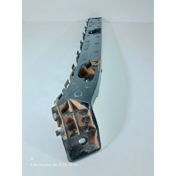 Guia Parachoque Tiggo 8 Traseiro Direito 2019/24 602000030aa