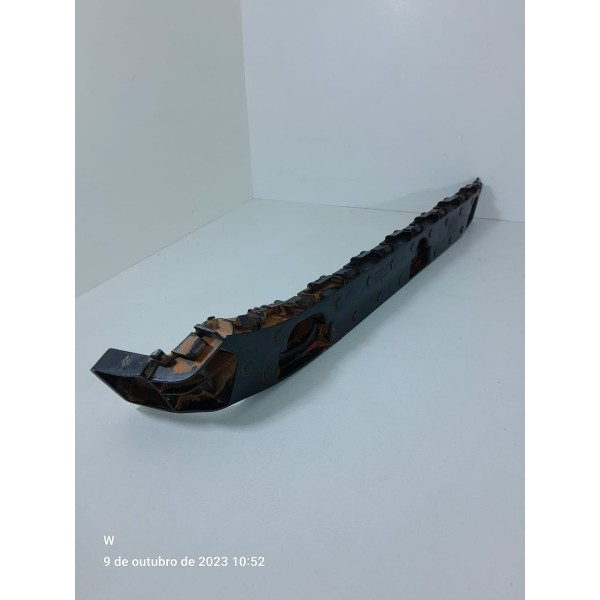 Guia Parachoque Tiggo 8 Traseiro Direito 2019/24 602000030aa