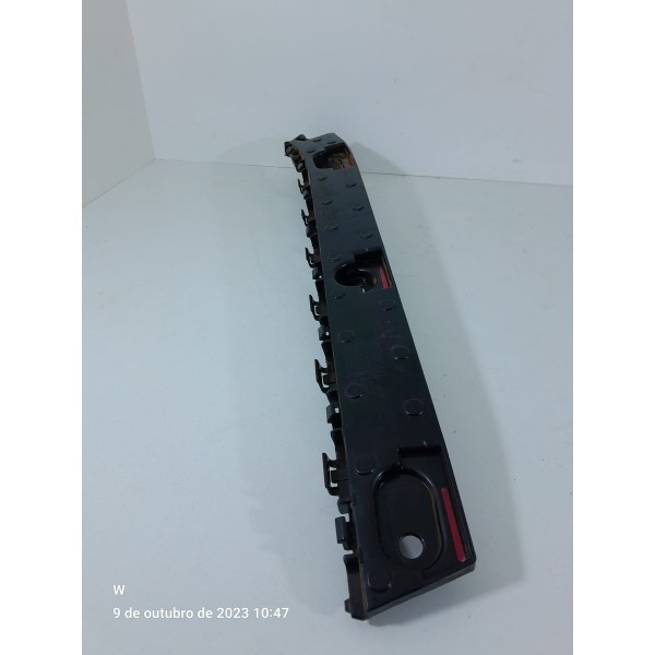 Guia Parachoque Tiggo 8 Traseiro Esquerd 2019/24 602000029aa