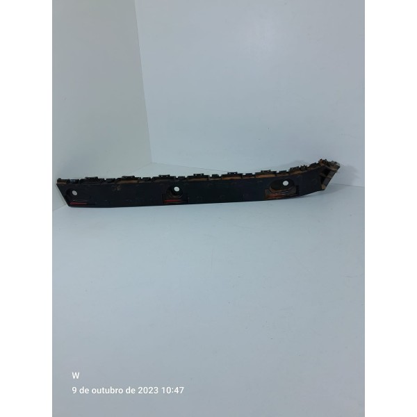 Guia Parachoque Tiggo 8 Traseiro Esquerd 2019/24 602000029aa