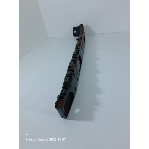 Guia Parachoque Tiggo 8 Traseiro Esquerd 2019/24 602000029aa