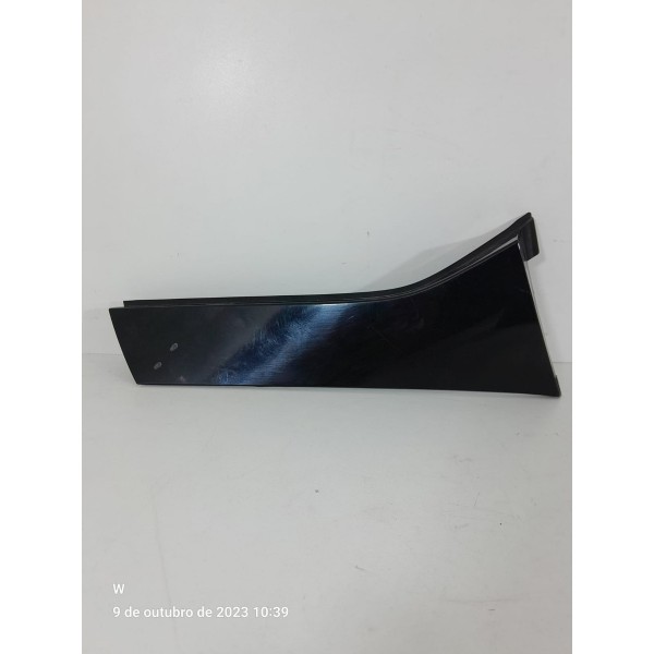 Aplique Tampa Traseira Tiggo 8 Direito 2019/2024 609000077aa