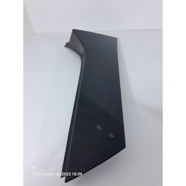 Aplique Tampa Traseira Tiggo 8 Direito 2019/2024 609000077aa