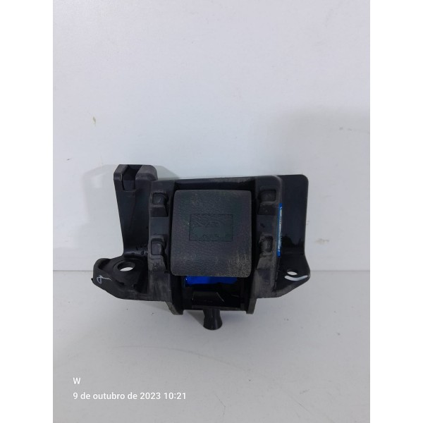 Puxador Abertura Capo Tiggo 8 2019/2024 Original