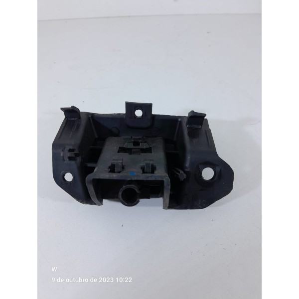 Puxador Abertura Capo Tiggo 8 2019/2024 Original