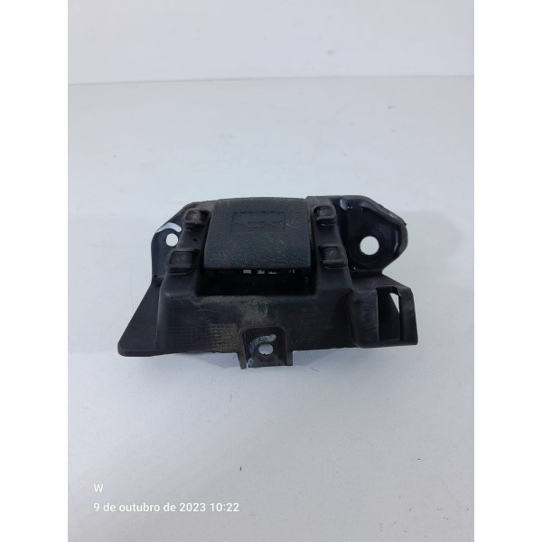 Puxador Abertura Capo Tiggo 8 2019/2024 Original