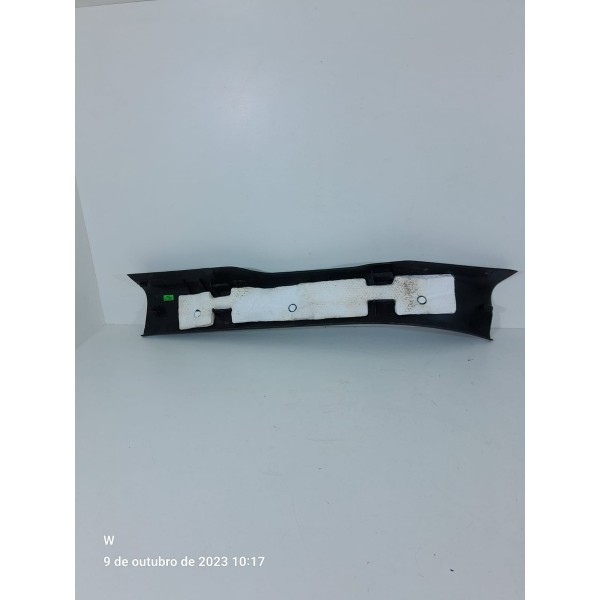 Soleira Porta Tiggo 8 Traseiro Esquerdo 2019/24 403000781aaa