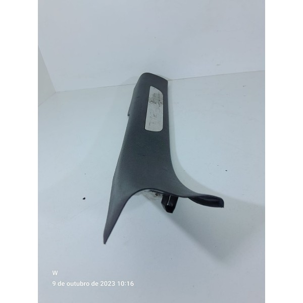Soleira Porta Tiggo 8 Traseiro Esquerdo 2019/24 403000781aaa